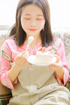 以退为进明月珰