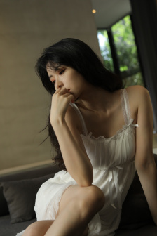 哎呀皇后娘娘来打工电视剧免费观看