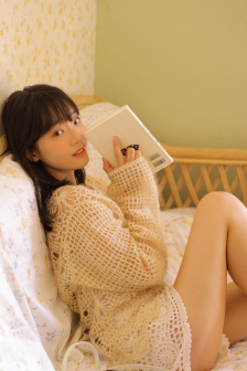 冲田杏梨在线观看