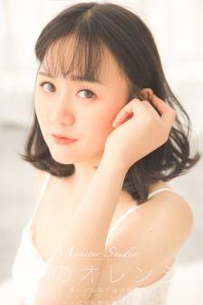 妹妹恋人同人文小说