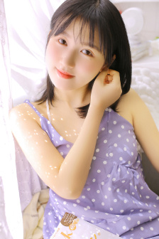 k8经典网电影
