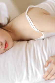 日日噜噜大屁股熟妇