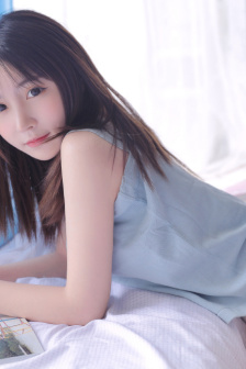 后营露营第1季第一集