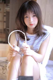 charlottelawrence